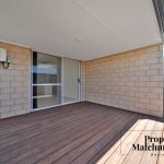 181 Fairmount Boulevard, Brabham, WA 6055 AUS