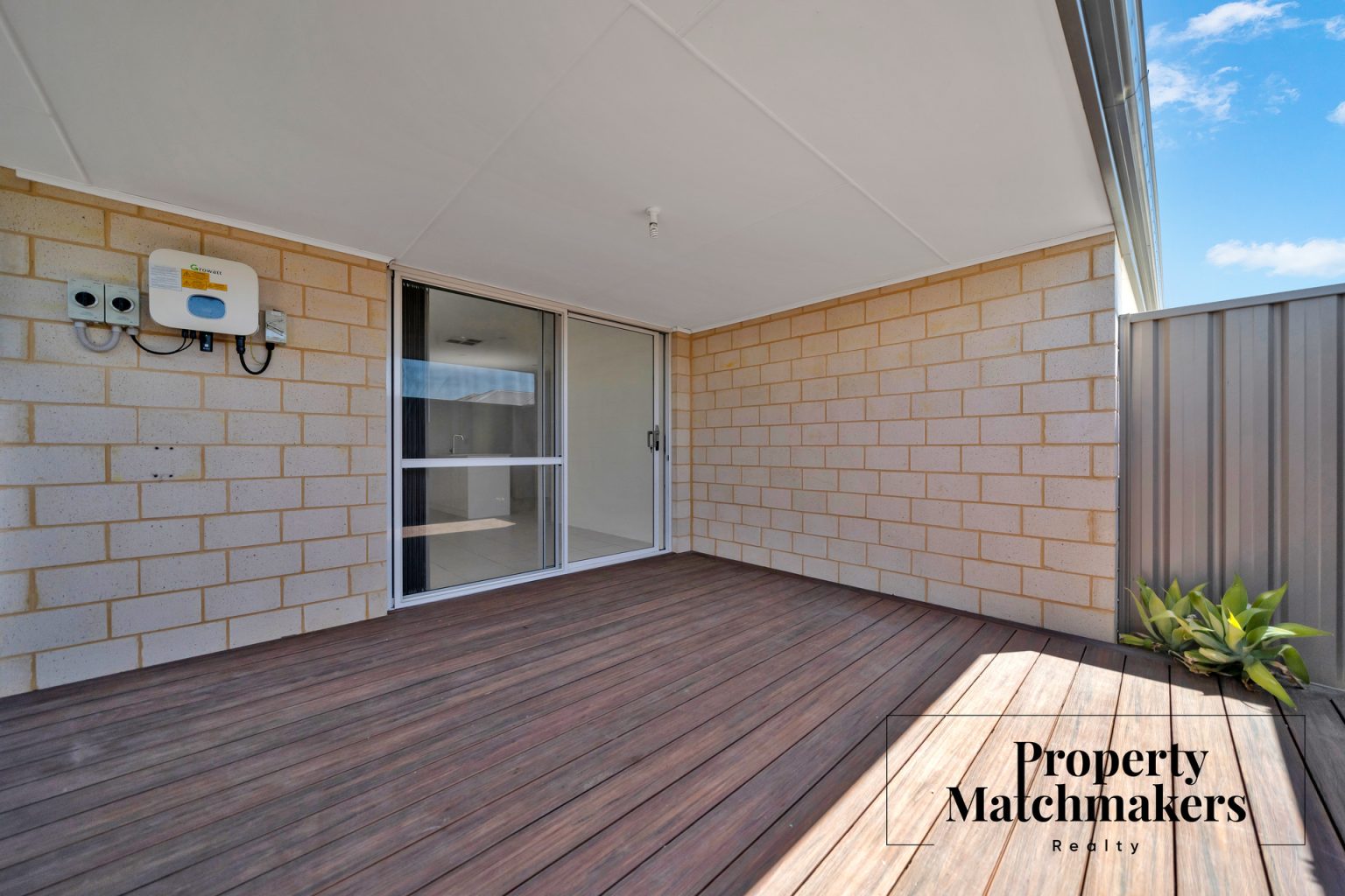 181 Fairmount Boulevard, Brabham, WA 6055 AUS