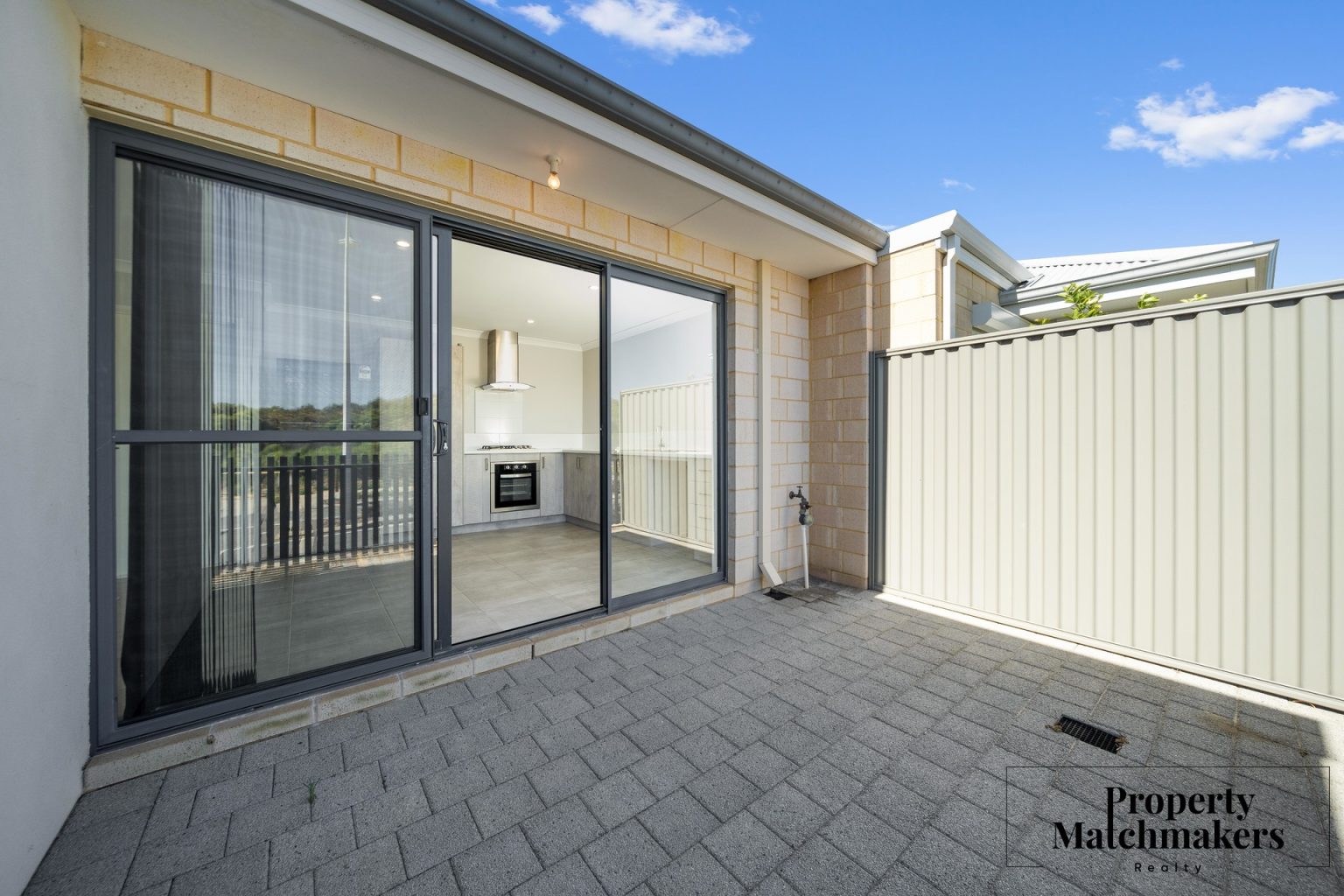 123 Howden Parade, Alkimos, WA 6038 AUS