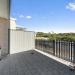 123 Howden Parade, Alkimos, WA 6038 AUS