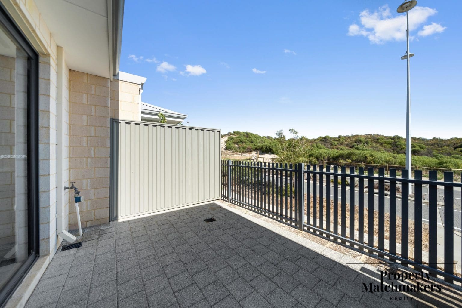 123 Howden Parade, Alkimos, WA 6038 AUS