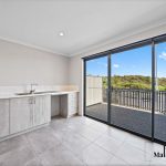 123 Howden Parade, Alkimos, WA 6038 AUS