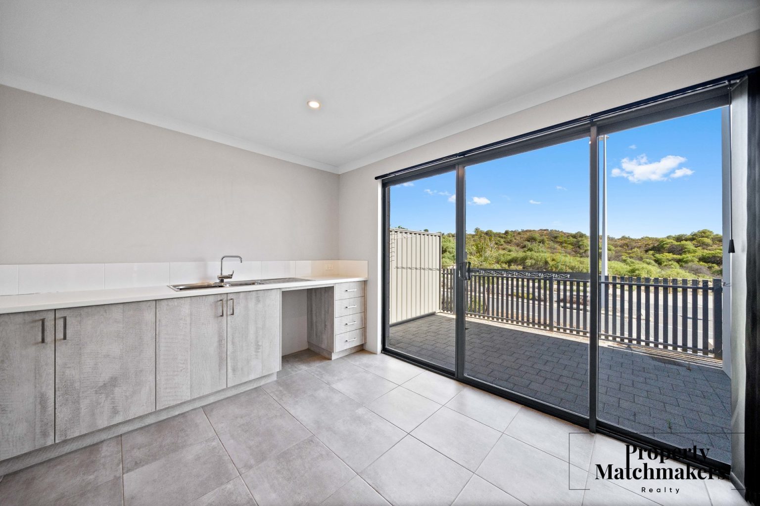 123 Howden Parade, Alkimos, WA 6038 AUS