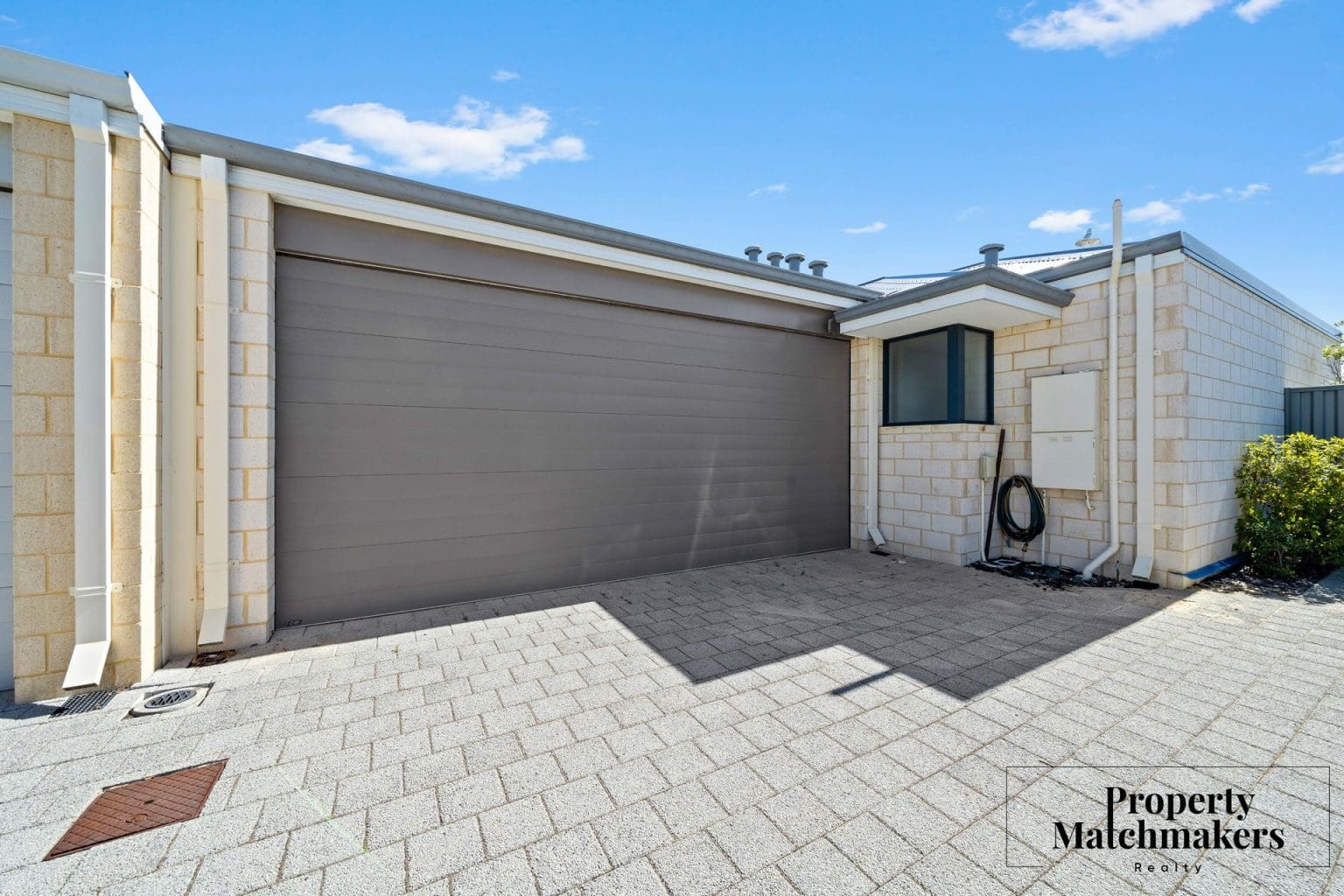 123 Howden Parade, Alkimos, WA 6038 AUS