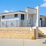 123 Howden Parade, Alkimos, WA 6038 AUS