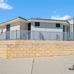 123 Howden Parade, Alkimos, WA 6038 AUS