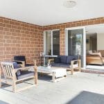 75 Barbarossa Drive, Caversham, WA 6055 AUS