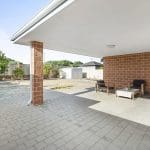 75 Barbarossa Drive, Caversham, WA 6055 AUS