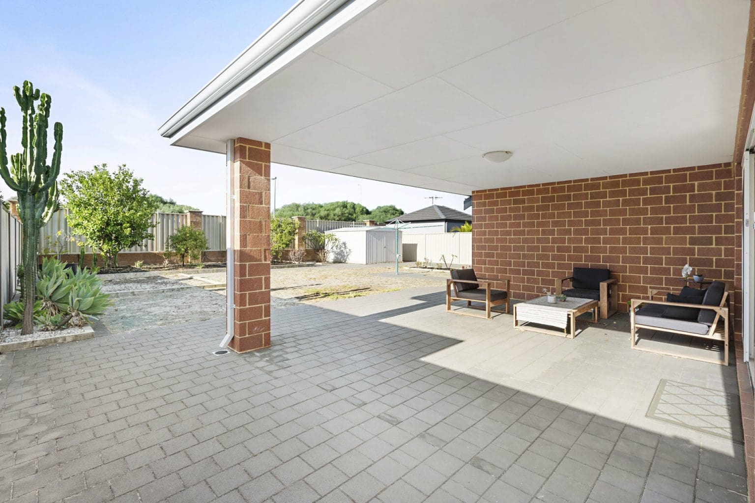 75 Barbarossa Drive, Caversham, WA 6055 AUS