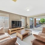 75 Barbarossa Drive, Caversham, WA 6055 AUS