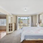 75 Barbarossa Drive, Caversham, WA 6055 AUS