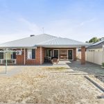 75 Barbarossa Drive, Caversham, WA 6055 AUS