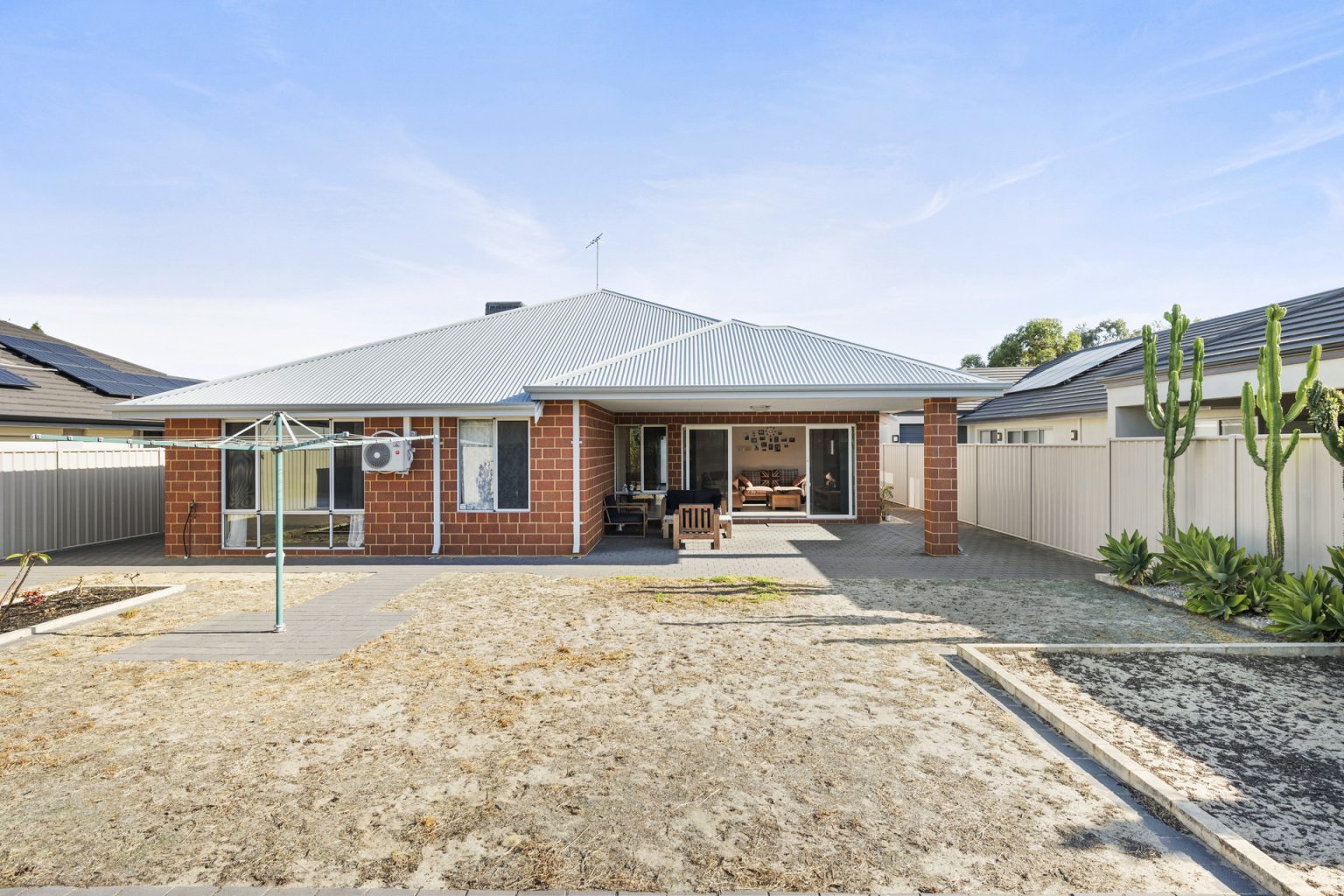 75 Barbarossa Drive, Caversham, WA 6055 AUS