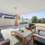 75 Barbarossa Drive, Caversham, WA 6055 AUS