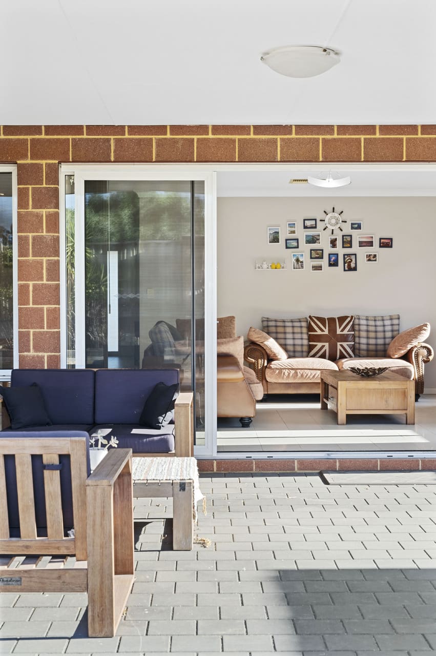 75 Barbarossa Drive, Caversham, WA 6055 AUS