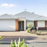 75 Barbarossa Drive, Caversham, WA 6055 AUS