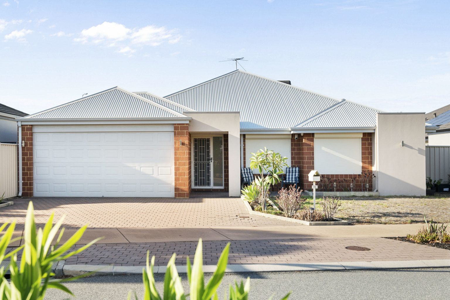 75 Barbarossa Drive, Caversham, WA 6055 AUS