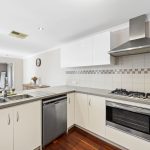 75 Barbarossa Drive, Caversham, WA 6055 AUS