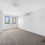 27b Burford Street, Balga, WA 6061 AUS