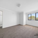 27b Burford Street, Balga, WA 6061 AUS