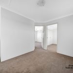 27b Burford Street, Balga, WA 6061 AUS