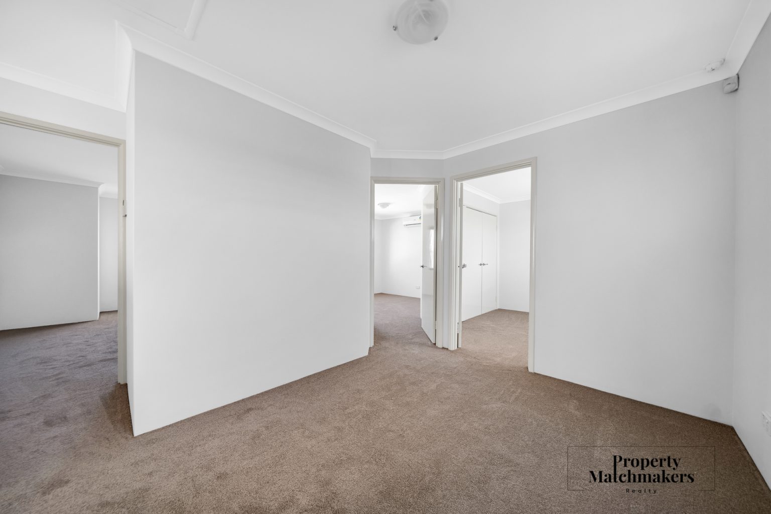 27b Burford Street, Balga, WA 6061 AUS