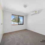 27b Burford Street, Balga, WA 6061 AUS