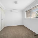 27b Burford Street, Balga, WA 6061 AUS