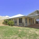 4 Yallingup Loop, Dawesville, WA 6211 AUS