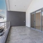 8/2 Croesus Street, Morley, WA 6062 AUS