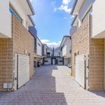8/2 Croesus Street, Morley, WA 6062 AUS