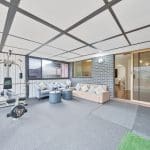 264 Marangaroo Drive, Girrawheen, WA 6064 AUS