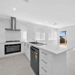 11 Eremophila Street, Sinagra, WA 6065 AUS