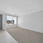 11 Eremophila Street, Sinagra, WA 6065 AUS