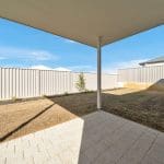 11 Eremophila Street, Sinagra, WA 6065 AUS