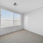 11 Eremophila Street, Sinagra, WA 6065 AUS