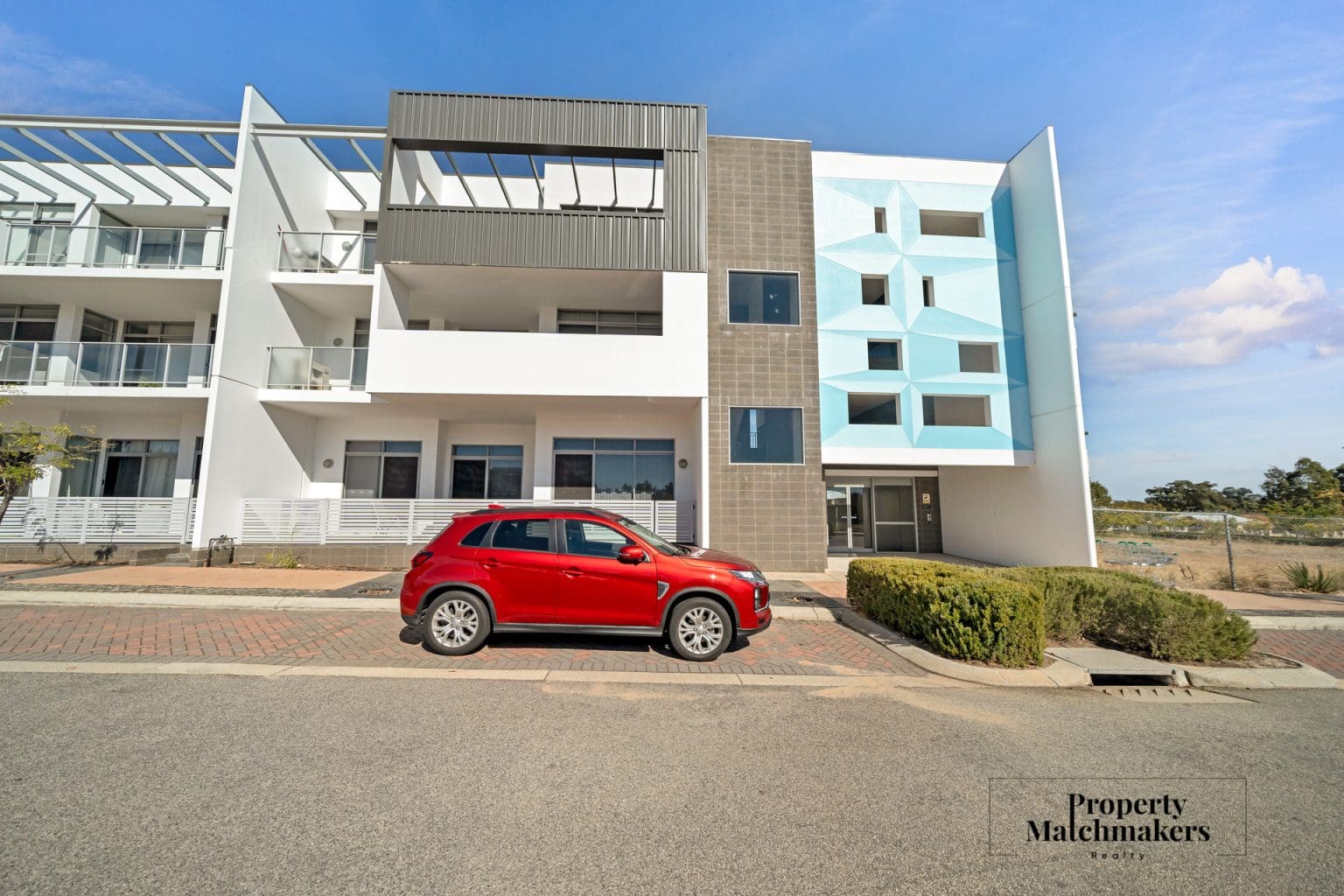 113/50 Pimlico Crescent, Wellard, WA 6170 AUS