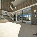 113/50 Pimlico Crescent, Wellard, WA 6170 AUS