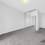 113/50 Pimlico Crescent, Wellard, WA 6170 AUS