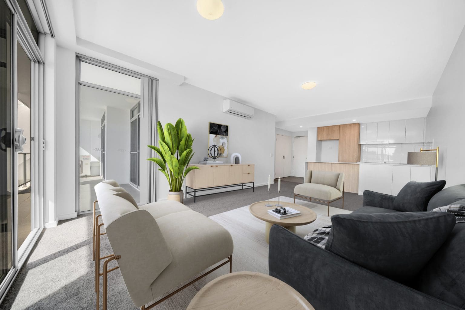 113/50 Pimlico Crescent, Wellard, WA 6170 AUS