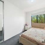 24 Greenland Boulevard, Canning Vale, WA 6155 AUS