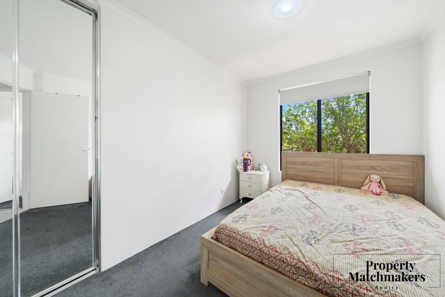 24 Greenland Boulevard, Canning Vale, WA 6155 AUS