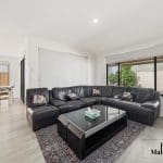 24 Greenland Boulevard, Canning Vale, WA 6155 AUS