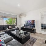 24 Greenland Boulevard, Canning Vale, WA 6155 AUS