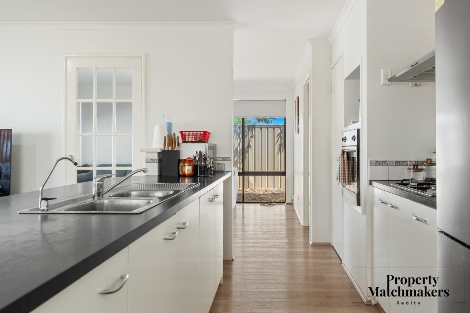 24 Greenland Boulevard, Canning Vale, WA 6155 AUS