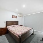24 Greenland Boulevard, Canning Vale, WA 6155 AUS