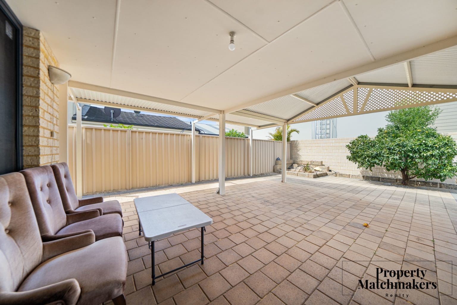 24 Greenland Boulevard, Canning Vale, WA 6155 AUS