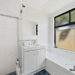 24 Greenland Boulevard, Canning Vale, WA 6155 AUS