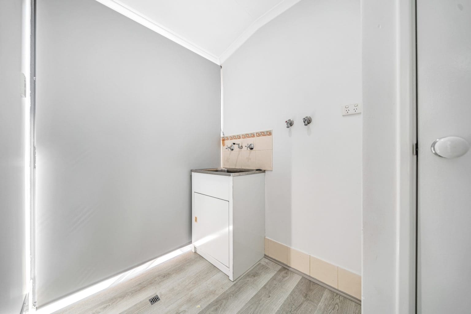24 Greenland Boulevard, Canning Vale, WA 6155 AUS