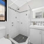 24 Greenland Boulevard, Canning Vale, WA 6155 AUS